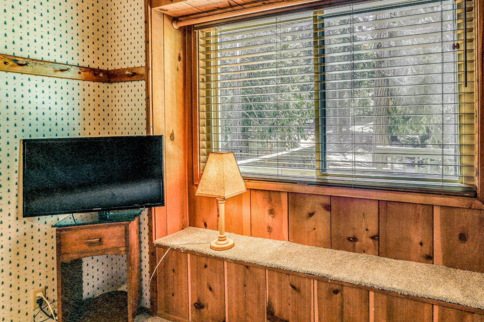Cozy Bears Hideaway Cabin About 3 Mi To Shaver Lake! Kültér fotó